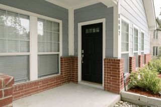 8607 Belhaven, San Antonio, TX 78250