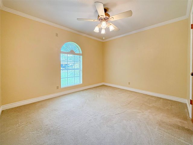 217 Larkspur Street, Lake Jackson, TX 77566