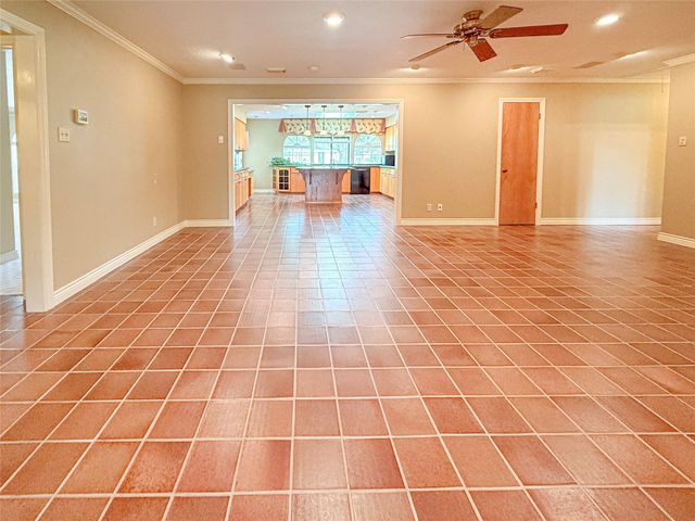 217 Larkspur Street, Lake Jackson, TX 77566