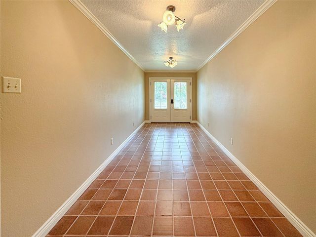 217 Larkspur Street, Lake Jackson, TX 77566
