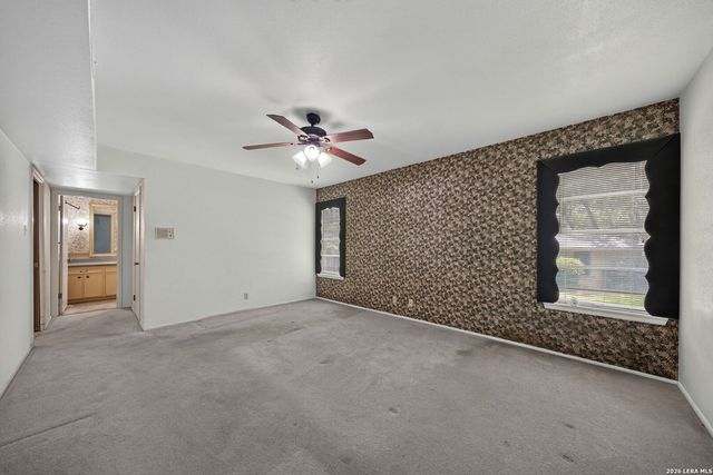 9003 Rock Cliff Rd, San Antonio, TX 78230