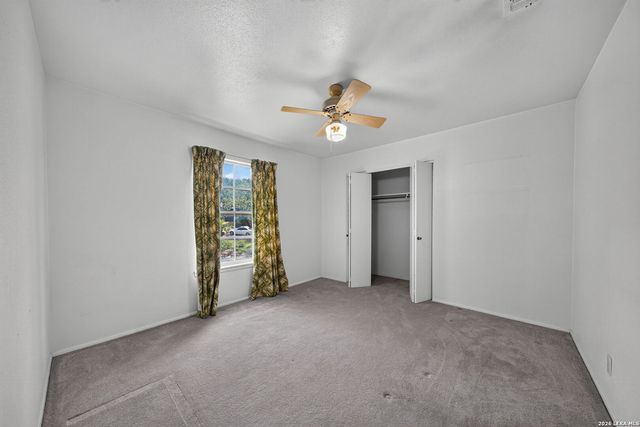 9003 Rock Cliff Rd, San Antonio, TX 78230