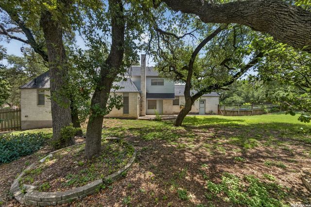 9003 Rock Cliff Rd, San Antonio, TX 78230