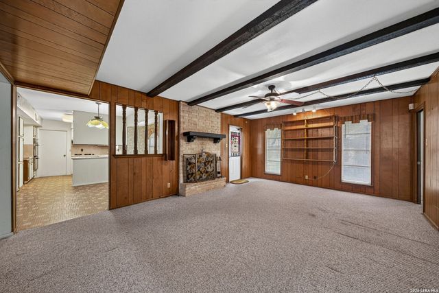 9003 Rock Cliff Rd, San Antonio, TX 78230