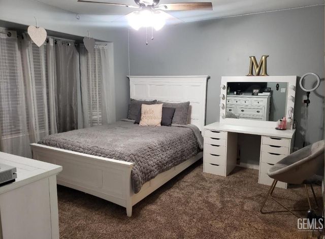 10409 Atakapa Avenue, Bakersfield, CA 93312