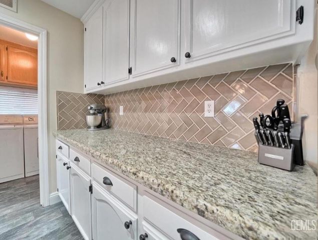 10409 Atakapa Avenue, Bakersfield, CA 93312