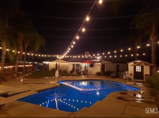 10409 Atakapa Avenue, Bakersfield, CA 93312