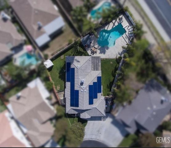 10409 Atakapa Avenue, Bakersfield, CA 93312
