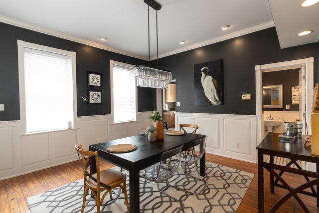 834 Saratoga Street, Newport, KY 41071