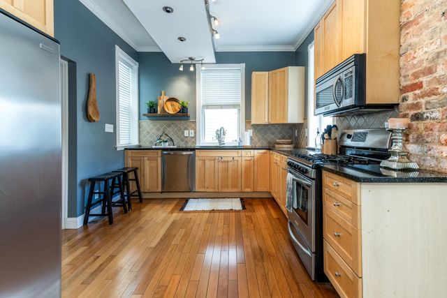 834 Saratoga Street, Newport, KY 41071