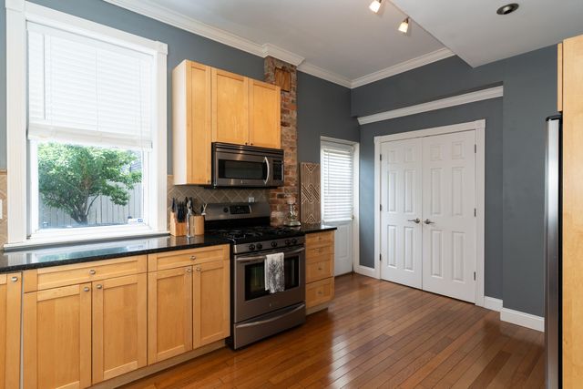 834 Saratoga Street, Newport, KY 41071