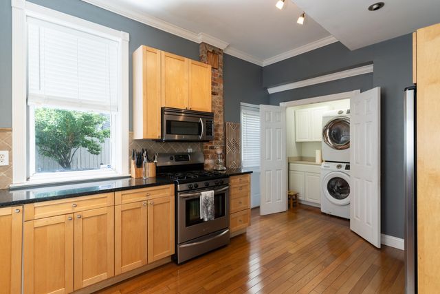 834 Saratoga Street, Newport, KY 41071