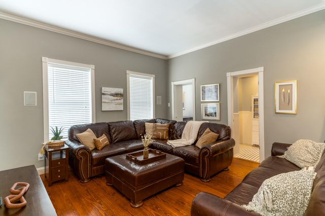 834 Saratoga Street, Newport, KY 41071