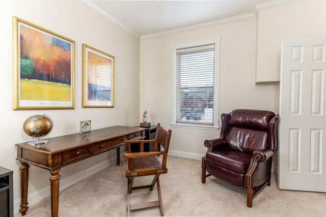 834 Saratoga Street, Newport, KY 41071