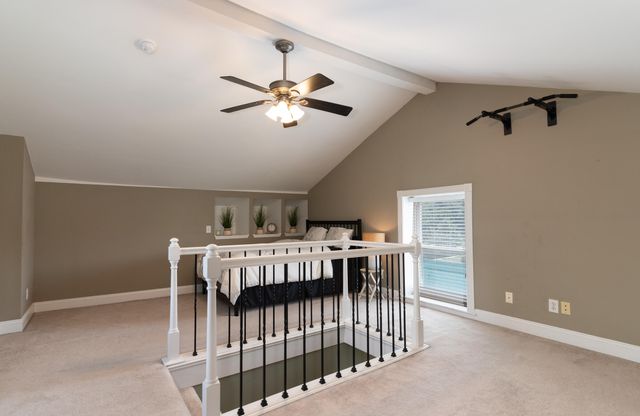834 Saratoga Street, Newport, KY 41071