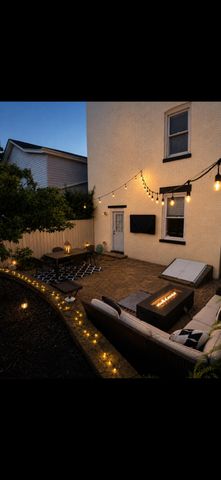 834 Saratoga Street, Newport, KY 41071