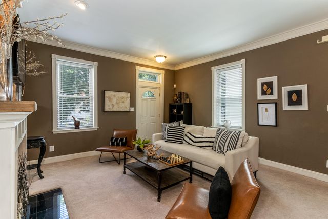 834 Saratoga Street, Newport, KY 41071