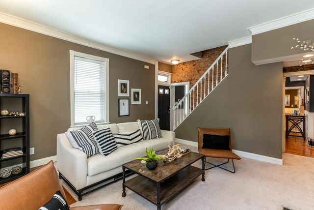 834 Saratoga Street, Newport, KY 41071