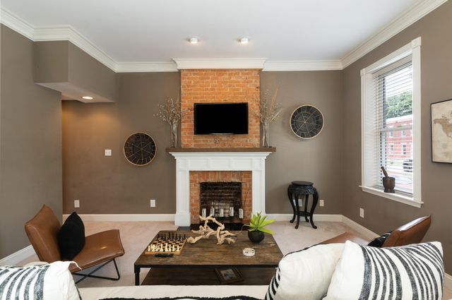834 Saratoga Street, Newport, KY 41071