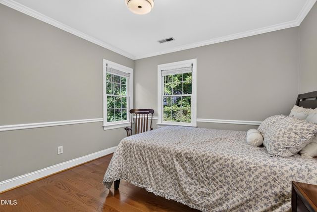 8424 Portmarnock Court, Wake Forest, NC 27587
