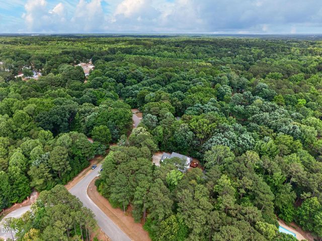 8424 Portmarnock Court, Wake Forest, NC 27587