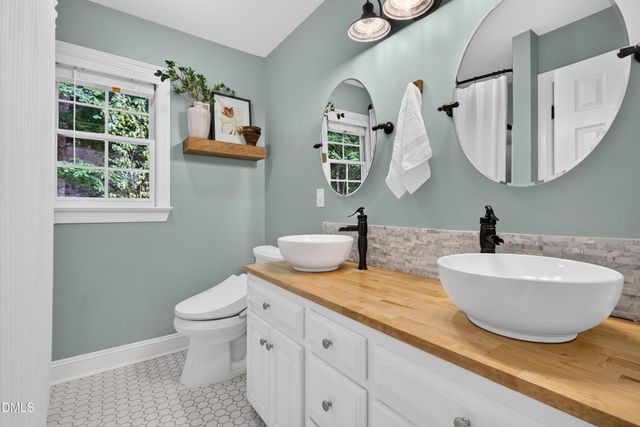 8424 Portmarnock Court, Wake Forest, NC 27587