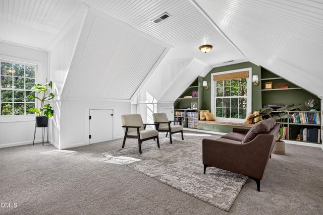 8424 Portmarnock Court, Wake Forest, NC 27587