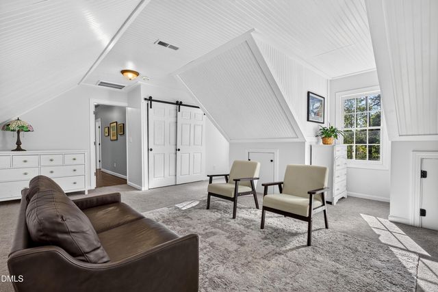 8424 Portmarnock Court, Wake Forest, NC 27587