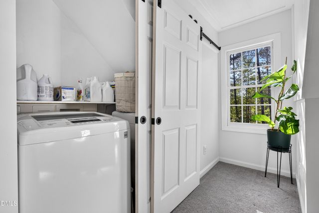 8424 Portmarnock Court, Wake Forest, NC 27587