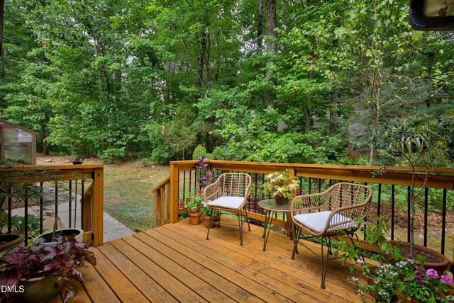 8424 Portmarnock Court, Wake Forest, NC 27587