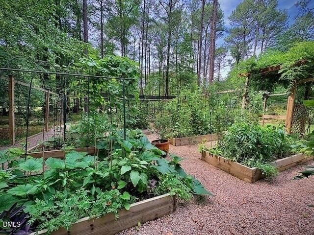 8424 Portmarnock Court, Wake Forest, NC 27587