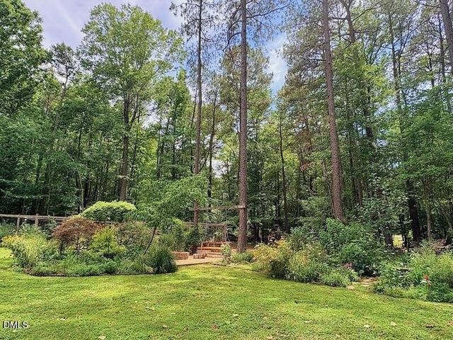 8424 Portmarnock Court, Wake Forest, NC 27587