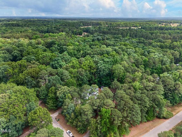 8424 Portmarnock Court, Wake Forest, NC 27587