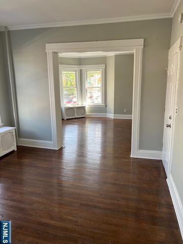 301 S Frank E Rodgers Boulevard, Harrison, NJ 07029
