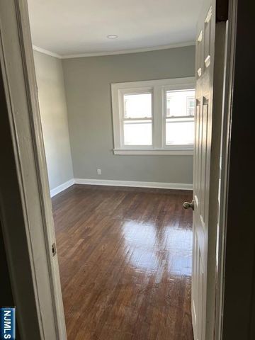 301 S Frank E Rodgers Boulevard, Harrison, NJ 07029