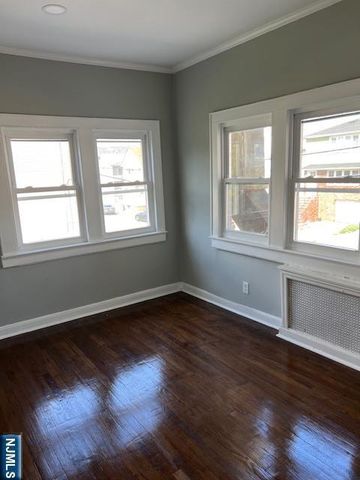 301 S Frank E Rodgers Boulevard, Harrison, NJ 07029