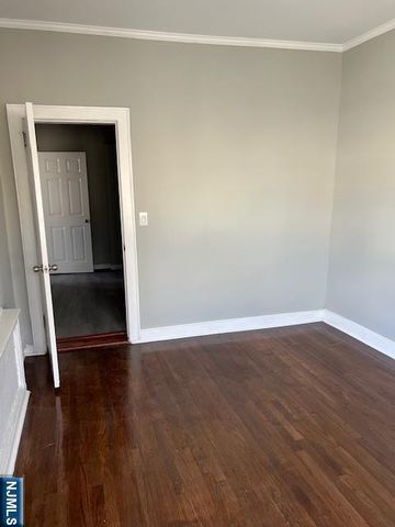 301 S Frank E Rodgers Boulevard, Harrison, NJ 07029