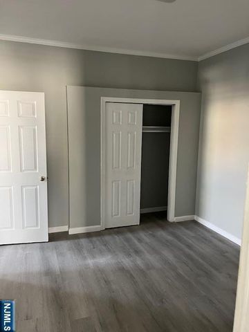 301 S Frank E Rodgers Boulevard, Harrison, NJ 07029