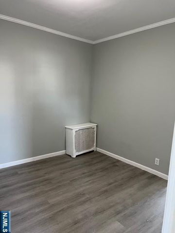 301 S Frank E Rodgers Boulevard, Harrison, NJ 07029