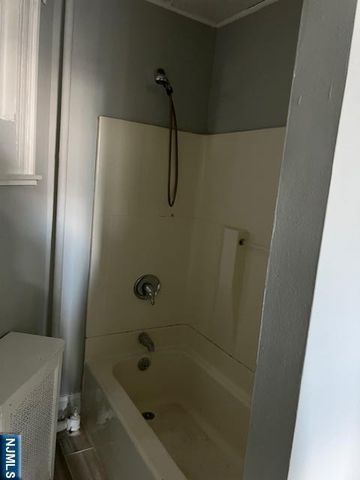 301 S Frank E Rodgers Boulevard, Harrison, NJ 07029