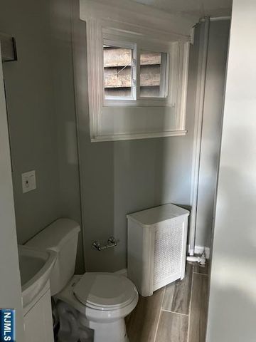 301 S Frank E Rodgers Boulevard, Harrison, NJ 07029