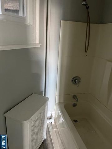 301 S Frank E Rodgers Boulevard, Harrison, NJ 07029