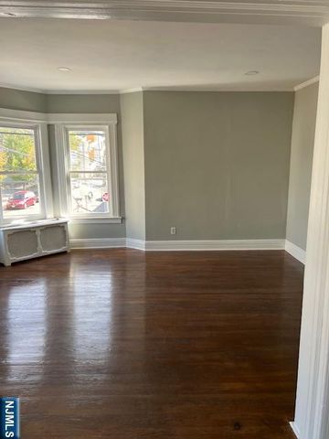301 S Frank E Rodgers Boulevard, Harrison, NJ 07029