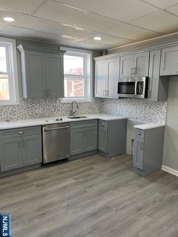 301 S Frank E Rodgers Boulevard, Harrison, NJ 07029