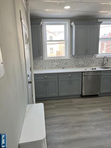 301 S Frank E Rodgers Boulevard, Harrison, NJ 07029