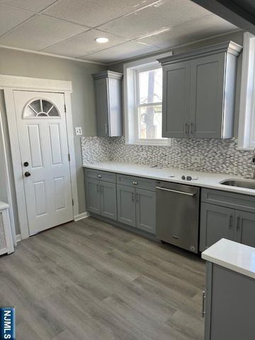 301 S Frank E Rodgers Boulevard, Harrison, NJ 07029