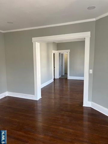 301 S Frank E Rodgers Boulevard, Harrison, NJ 07029