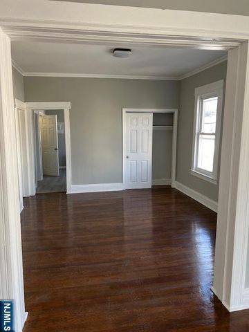 301 S Frank E Rodgers Boulevard, Harrison, NJ 07029