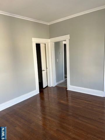 301 S Frank E Rodgers Boulevard, Harrison, NJ 07029