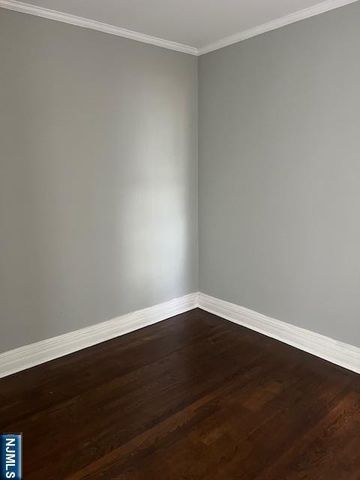 301 S Frank E Rodgers Boulevard, Harrison, NJ 07029